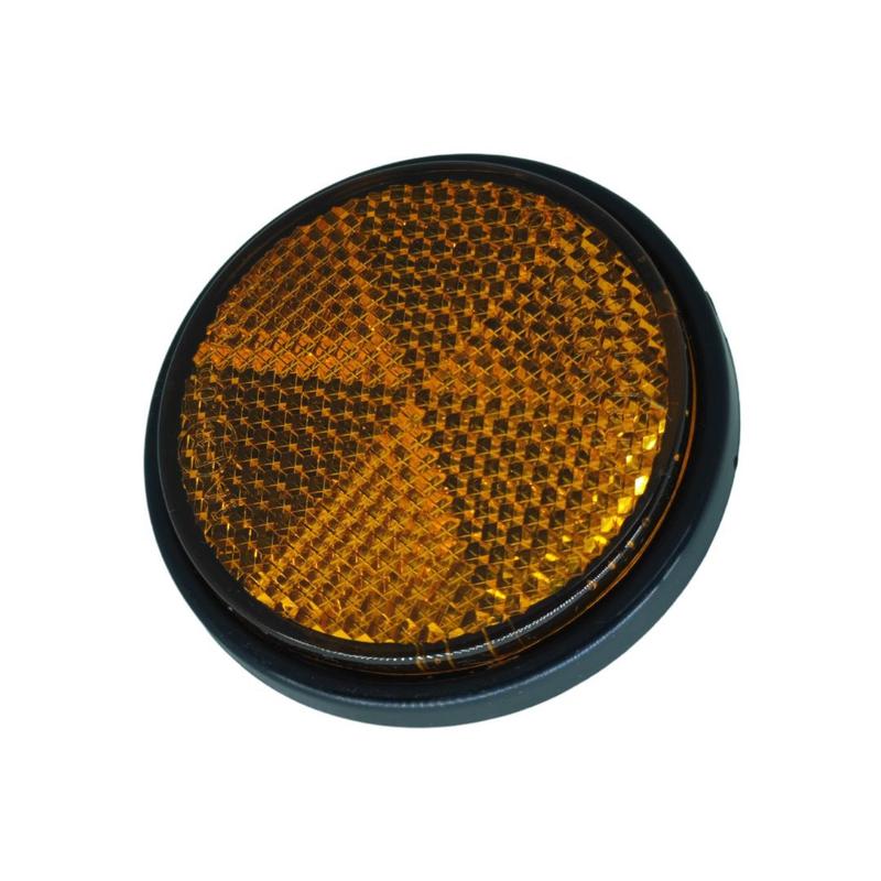 Magazine Luiza | Pra você é Magalu!